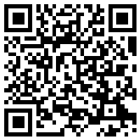 QR Code for bitcoin:litecoin:MVHaDFyBPydJMWcZxGefNpc2wxDBp4do1q
