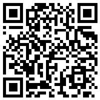 QR Code for bitcoin:litecoin:MVHk2FbwwGnzvDKoKbbziUvi48JSY1RH2R