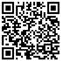 QR Code for bitcoin:litecoin:MVHmBMenVFfEpizKVDgNBtkfDf1ToGCFAH