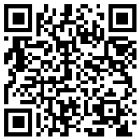 QR Code for bitcoin:litecoin:MVHzxvLfBSPEF2ENspaTRupJNACCHTYM5m