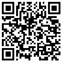 QR Code for bitcoin:litecoin:MVJ27ofAHCEVSib9APsHrq3uGU8aLuCqtW