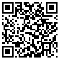 QR Code for bitcoin:litecoin:MVJ2DMYJXZL2rQK4AUGcZ5z8wpGKxF5EMP