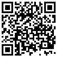 QR Code for bitcoin:litecoin:MVJ4EcTU5zsAR3JLSRAYYFjpTTpZuzogPm