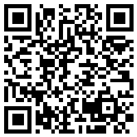 QR Code for bitcoin:litecoin:MVJBhwY5pbFS5LkRxki1RG4eXWgdADEza6