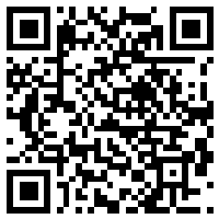 QR Code for bitcoin:litecoin:MVJDih1FuPDd44fHhS5V3VCZH4j6szUAQC