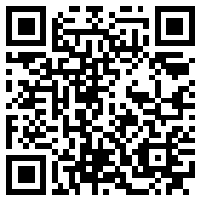 QR Code for bitcoin:litecoin:MVJFZfBKeYpFYj21hW5oEVnVikVC69Hwkp