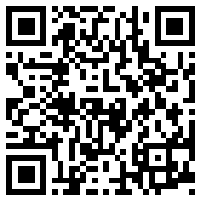 QR Code for bitcoin:litecoin:MVJMkHv2QjayFYdKF8Hz1e8mZYVLNSCtJq
