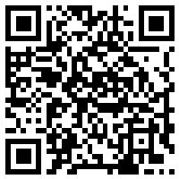 QR Code for bitcoin:litecoin:MVJMqmnoCLMShgaeae6E6ACfgEPZCJbNrc