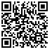 QR Code for bitcoin:litecoin:MVJP8RFhHU7teT1rBBN2ucHT2xQainQcbs