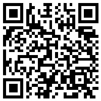 QR Code for bitcoin:litecoin:MVJR1RN4eoS4X2gcVSMBSz7EKnr1nMppbd