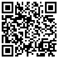 QR Code for bitcoin:litecoin:MVJWsys6EneFBezdHzwDvW2EXWDXvQopbm