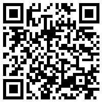 QR Code for bitcoin:litecoin:MVJcDajamA5ZmRR2BpUpXGETu2CUozML7W