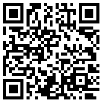 QR Code for bitcoin:litecoin:MVJfASCv5JvG4RaZrUfTMXCB8hSAycAwSP