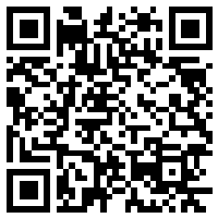 QR Code for bitcoin:litecoin:MVJfZfcmNSrucPMedyGLprJFr7nMLk4oFX