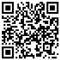 QR Code for bitcoin:litecoin:MVJgVqJG5ddWimePoUYFSLCtPd446AX4bX