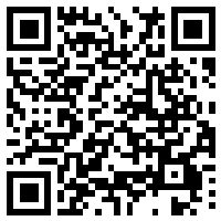 QR Code for bitcoin:litecoin:MVJkYZAF9AFTmjYX52eT8R9sUTdntsrWTv