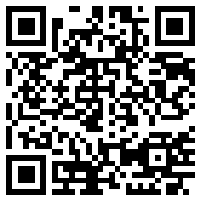 QR Code for bitcoin:litecoin:MVJucBA2VupGN3poxxTrP39GyRvqtQD2LL