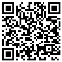 QR Code for bitcoin:litecoin:MVK5iXwt4fFPHnfZ1U67mL7PDLPgVUD1x3