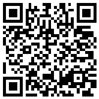 QR Code for bitcoin:litecoin:MVKCWSPrkHqQYo9YCbxQbm7HyNRPW4mLRY