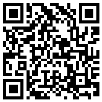 QR Code for bitcoin:litecoin:MVKDaonLUUb88EkYZH2S425DAwHM3YLmAc
