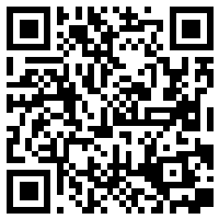 QR Code for bitcoin:litecoin:MVKHWfELQWgdRxUfpA5UeVBgMeWHaP82Sh