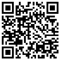 QR Code for bitcoin:litecoin:MVKQLzT4m4BXNis8NVsJUV3HSxsLgjDJRi