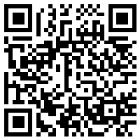 QR Code for bitcoin:litecoin:MVKc4HFJgpRXu3r4fkQ1KAqdc8bv6SyYFB