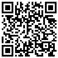 QR Code for bitcoin:litecoin:MVKoC7fcQxTtfEVGFj1TGuWpFYxMa6V5Ge