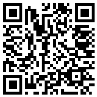 QR Code for bitcoin:litecoin:MVKoMpVNbnF9usCvavy9JknSimUeL96jx9