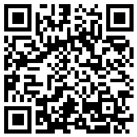 QR Code for bitcoin:litecoin:MVKy11ibURhUV8FJSiE1SSDoPj8o5xtwcF