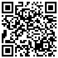 QR Code for bitcoin:litecoin:MVL13k9uPvwZJBEC3eLsAdi6jLwsiC5YVN
