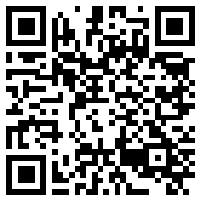 QR Code for bitcoin:litecoin:MVL1b1uAhR3eD6puqF58HDJpgfjk4LEkoN