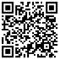 QR Code for bitcoin:litecoin:MVL2Eiu3EBkhCp6ATnKsnJgixcCsLDTb33