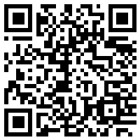 QR Code for bitcoin:litecoin:MVL2zaqv64AwBCygcfFjgL3U9S3a5zpc6Y