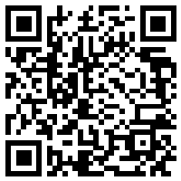 QR Code for bitcoin:litecoin:MVL4mD9y34ttcvTkMUaNWxcWfU6RFjb68i