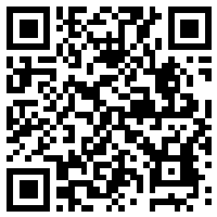 QR Code for bitcoin:litecoin:MVL4ouQ8Ac2nMiAsEdYR4FPunFi2U8t81t