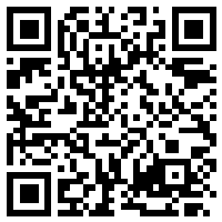 QR Code for bitcoin:litecoin:MVL4ydhtTraPxDmcjifuQ8T7oAw2459WKE