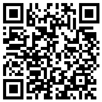 QR Code for bitcoin:litecoin:MVL64Y5ZMtm2FqEeDw3B7eYj1kT1F3WNHS
