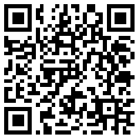 QR Code for bitcoin:litecoin:MVL6AJLFAJMQNHzQQPRzpXEWxFtDZVG341