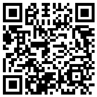 QR Code for bitcoin:litecoin:MVL7DLXKeFXdQ1ecuGM2pucExdVn3f8CRF