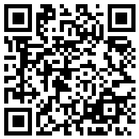 QR Code for bitcoin:litecoin:MVL7jM18XCYL4fcFSzZ8aZq9XEXzFNwZ2V