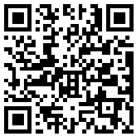 QR Code for bitcoin:litecoin:MVL7uRQBc6Wj2CBuWQPFSFZQLz121ieSQp