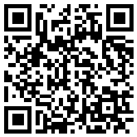 QR Code for bitcoin:litecoin:MVL9p8F7o4LGjsTo4HMjpWp9SqzsZTYsqW