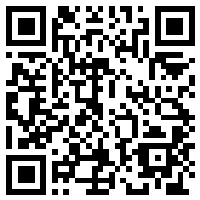 QR Code for bitcoin:litecoin:MVLBGPWRwWALvFWHh5pTWEH8LBqEJLJ1MA