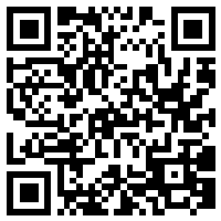 QR Code for bitcoin:litecoin:MVLCWDMz4VwgReCwqwC7vLE1vz17DktQLv