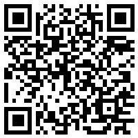 QR Code for bitcoin:litecoin:MVLF8nnHBeBg3a9SzaDM5Kqmh8d1TdX4Xw