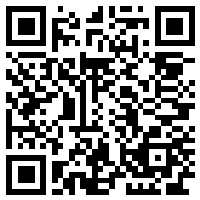 QR Code for bitcoin:litecoin:MVLFFNWrqVaMd6qp36PWfjf7xt5CLEVPcm