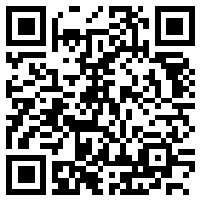 QR Code for bitcoin:litecoin:MVLHTDMF4aqjgk56UojcuqrLvvCDRx9sCU