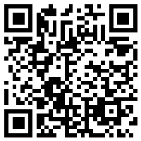 QR Code for bitcoin:litecoin:MVLLPgsNpVCYeHTjhNj99sEvkNPQbnGoVD