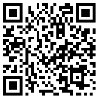 QR Code for bitcoin:litecoin:MVLMGHmx2ui5hT1oqWNkGfD2f29QBCkXdf